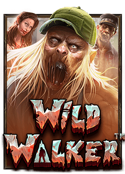 เล่น สล็อต69g ยังไงให้สนุกและได้กำไร