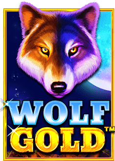 เล่นสล็อต689 ยังไงให้ปังแบบเซียนไม่ต้องง้อโชค