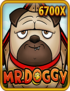 ทำความรู้จักกับ joker โบนัส เกมที่ไม่ควรพลาด