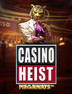 lagalaxy1 ถอนเงิน ไม่ ได้: ปัญหาที่ผู้เล่นต้องรู้