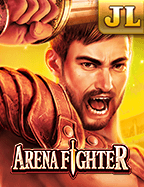 แนะนำ lagalaxy88 เครดิต ฟรี สำหรับนักเล่นสล็อต