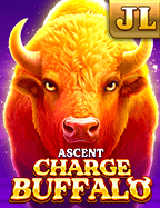 lagalaxy88 ทดลอง เล่น เกมสล็อตสุดมันส์ที่ทุกคนต้องลอง