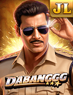 lagalaxy88 สูตร สุดยอดเกมที่ไม่ควรพลาด