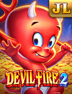 สมัคร laosbet88 ง่ายนิดเดียว สนุกได้ทุกวัน