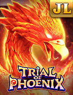 lagalaxy88 ทดลอง เล่น เกมสล็อตที่ไม่ควรพลาด