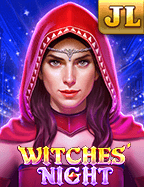 สูตรเล่น lambo slot อย่างไรให้ชนะ