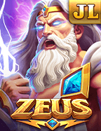 lagalaxy1 สล็อต ทดลองเล่น สนุกได้ทุกวัน