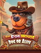 lagalaxy88 เครดิต ฟรี: สูตรสล็อตที่คุณไม่ควรพลาด