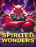 joker slot ฝาก 20 รับ 100สมัคร วัน นี้ รับ ฟรี 200 สุดปัง!