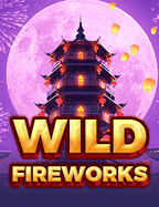 เล่น joker slot ฝาก wallet สนุกและได้เงินง่าย