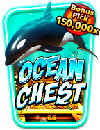 joker slot ฝาก 20 รับ 100 mm88rich 19: สูตรปั่นสล็อต