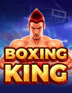 joker slot ปิด ปรับปรุง: เข้าทดลองเล่นไม่ต้องรอนาน