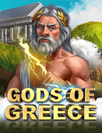 joker slot ฟรี 50gucci slot 168: ทดลองเล่นและสนุก