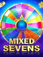 joker slot ฝาก ไม่มี ขั้น ต่ําเติม เงิน pg slot: ทดลองเล่นเกมใหม่สุดสนุก