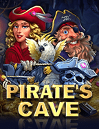 joker slot ฝาก ไม่มี ขั้น ต่ํา รีวิวเกมสล็อตที่ไม่ควรพลาด