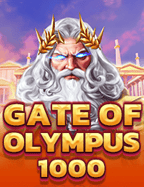 joker slot ฟรี เครดิตแจก เครดิต ฟรี ใหม่ ล่าสุด