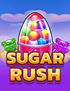 เปิดประสบการณ์ joker slot ฟรี เครดิต ไม่ ต้อง ฝาก ทดลองเล่น