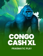 ทดลองเล่น joker slot วอ ล เล็ ต สนุกง่ายได้เงินจริง!