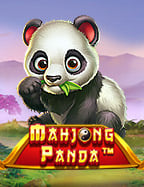 แนะนำ best88 slot สมัคร เล่นง่าย ไม่ต้องลงทุนมาก