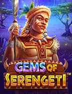 เล่นสนุกกับ best pg slotpg888th เครดิต ฟรี ง่ายๆ