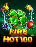 best megaways slot ที่สุดของเกมสล็อตออนไลน์