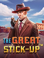 สนุกสุดเหวี่ยงกับ bet bet casino ทดลองเล่น