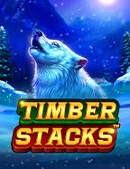 ทำไมต้องเลือก best88 slot สมัคร ตอนนี้เลย!